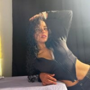 Maria-Camila-lozano