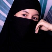 mariian_