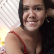 marilyn_beautifullyhairy