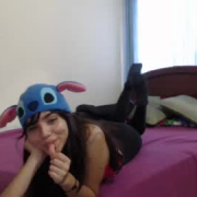 martina96_drk