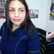 maycollen_