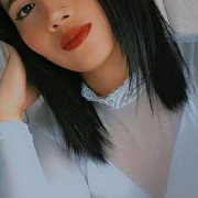 MaylinLee