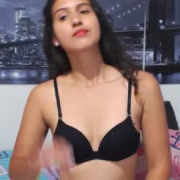 megan_tailor