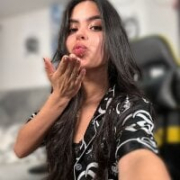 melani_bear