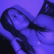 _Melody_Sweet_