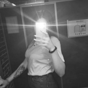 Mia_Gallagher
