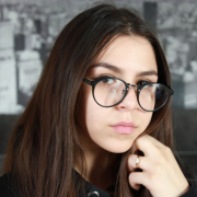 MiaPatel
