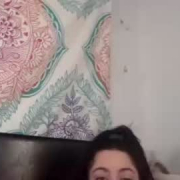 miasofiax