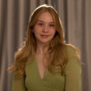 MichelleReid