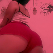 mikaela_21