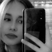 mona_cloud