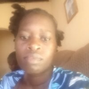 mzozoyi