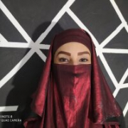 nahid_jabal
