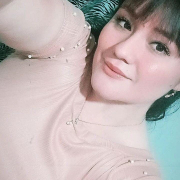 Naomi_Wells