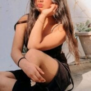 Neha-rani6