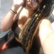 NikKki69