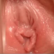 oilpussy231
