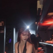pinayslutx