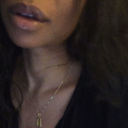 pizzababe22