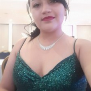 pleasuredanna