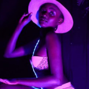 Prettybaby56