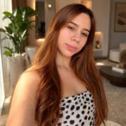 princess_selene