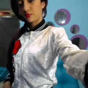 queenxvioleta