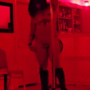 Redmonroe808