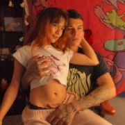 rosse_dredd