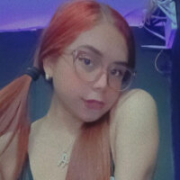 rousse_cumx2
