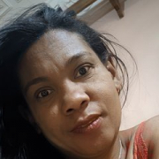 Rsylvie