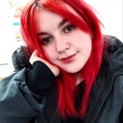 ruby_ness