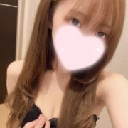 Run_chan_