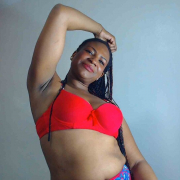 salome_pretty