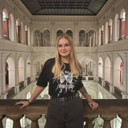 SaraSii