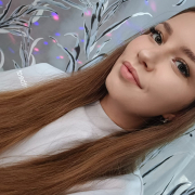 Sasha_Gold