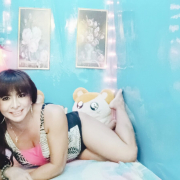seductivediva