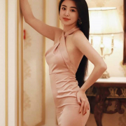 Serenawantmore