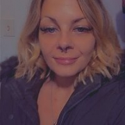 sexciisophia1