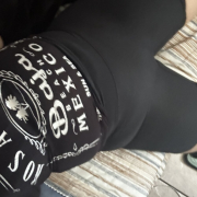 SexedModicu