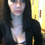 sexy_alicexxx