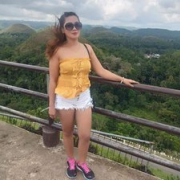 sexypinay4uxx
