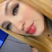 sexyrubiajimena