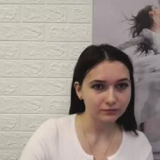 smiling_girl_