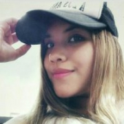 sofia_304