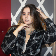 SofiaMoltres