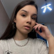 sonicegirl