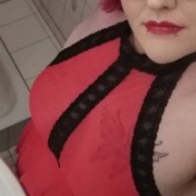 Sub_wanna_Play