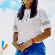 Sumitra-J