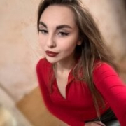 Sweet_Lime